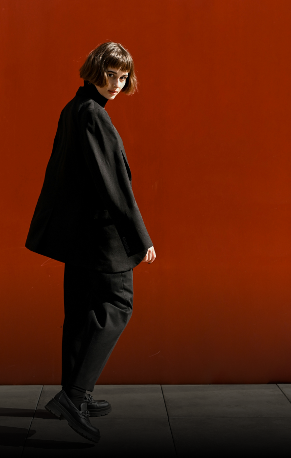 artist-2