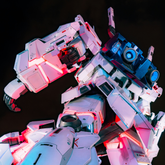 project-1