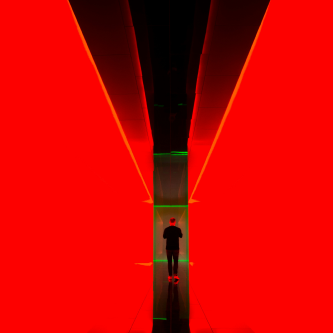 project-3
