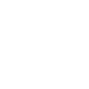 qr-github